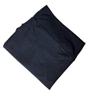 Old Navy Cloud Go Dry Athletic Leggings Plus Size 2X Black